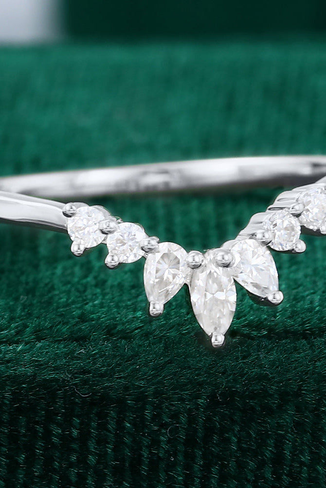 0-27-round-moissanite-curved-wedding-band