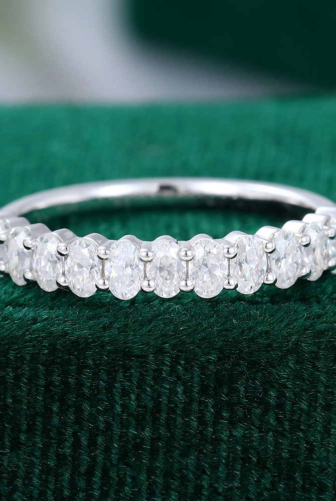 0-80-ct-oval-moissanite-half-eternity-wedding-band