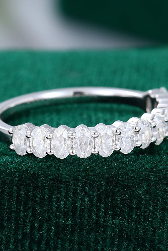 0-80-ct-oval-moissanite-half-eternity-wedding-band