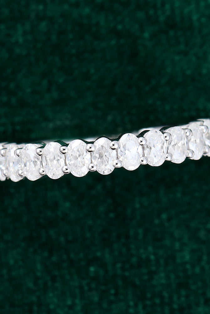 0-80-ct-oval-moissanite-half-eternity-wedding-band