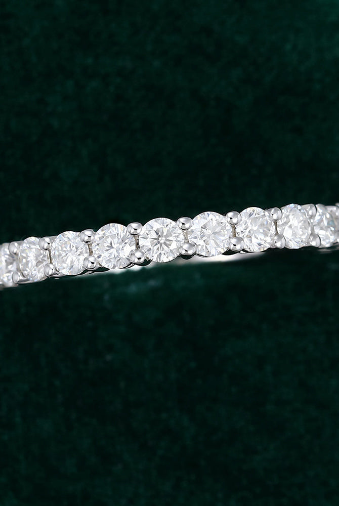 0-78-ct-round-moissanite-half-eternity-wedding-band-5
