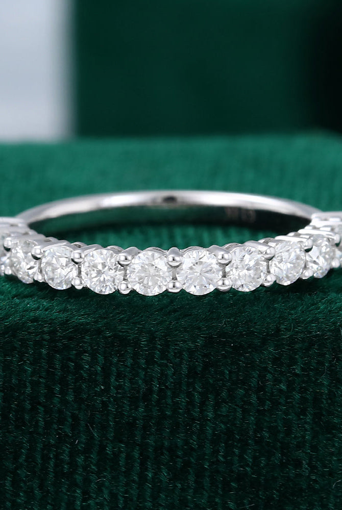0-78-ct-round-moissanite-half-eternity-wedding-band-1