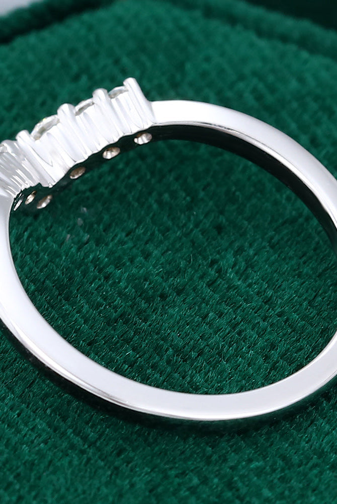 0-20-round-moissanite-curved-wedding-band