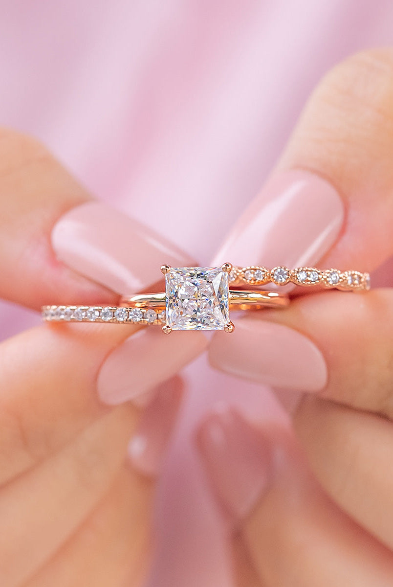0-16-tcw-round-milgrain-style-moissanite-wedding-band