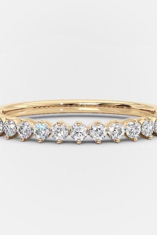 0-20-tcw-round-cut-half-eternity-moissanite-wedding-band