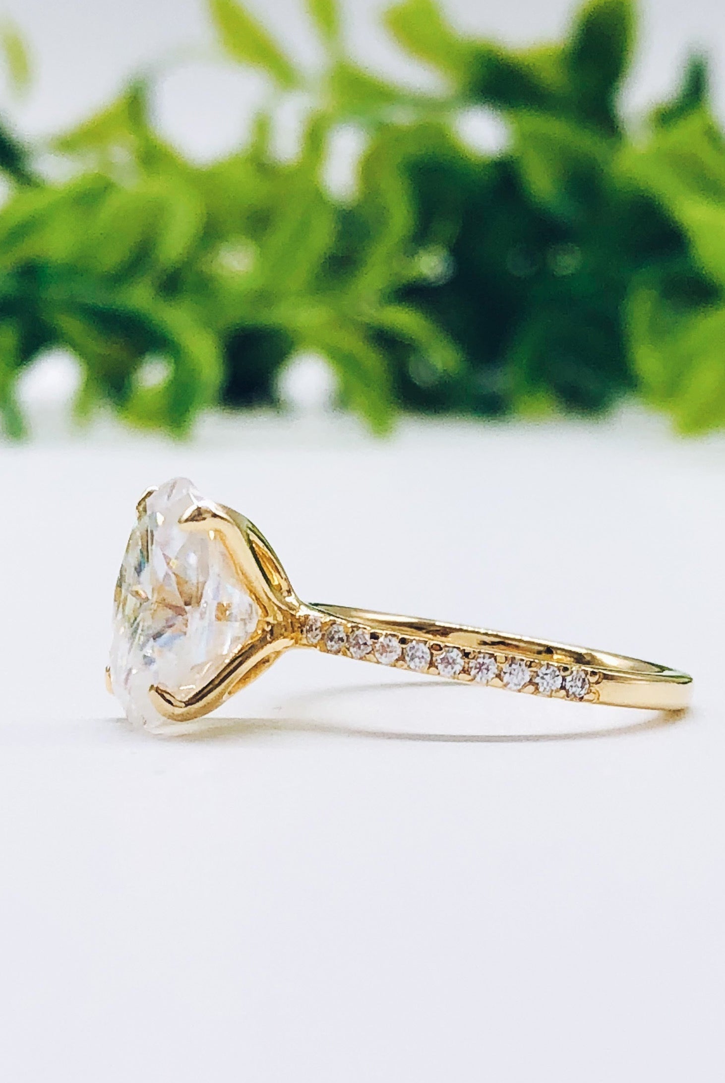 1-91-ct-oval-cut-pave-setting-moissanite-engagement-ring