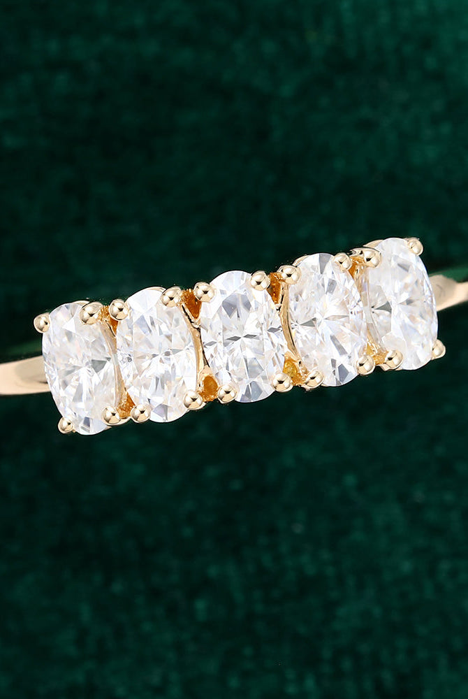 1-29-ct-oval-moissanite-five-stone-wedding-band-5