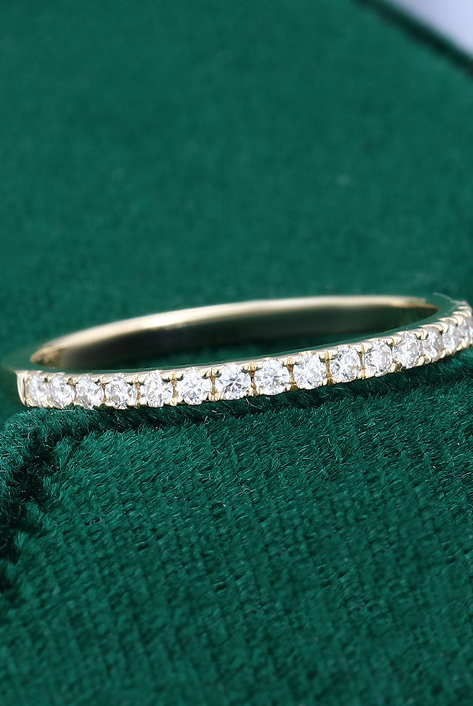 0-25-ct-round-moissanite-half-eternity-wedding-band-3
