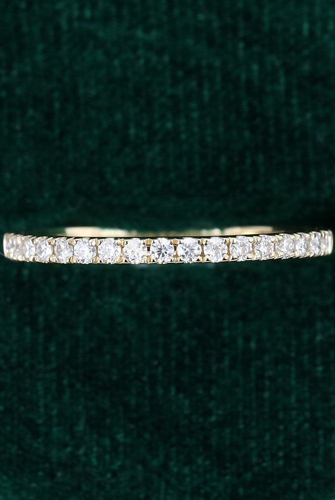 0-25-ct-round-moissanite-half-eternity-wedding-band-5