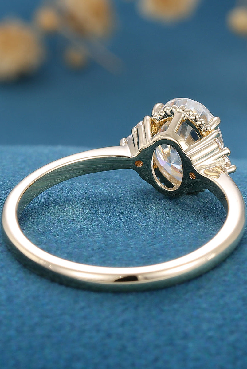 1-33-ct-oval-shaped-moissanite-cluster-engagement-ring-27