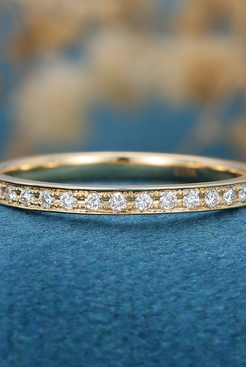 1-68-ct-round-shaped-moissanite-channel-setting-wedding-band
