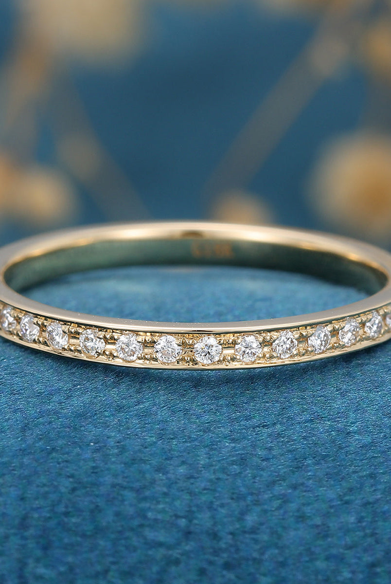 1-68-ct-round-shaped-moissanite-channel-setting-wedding-band