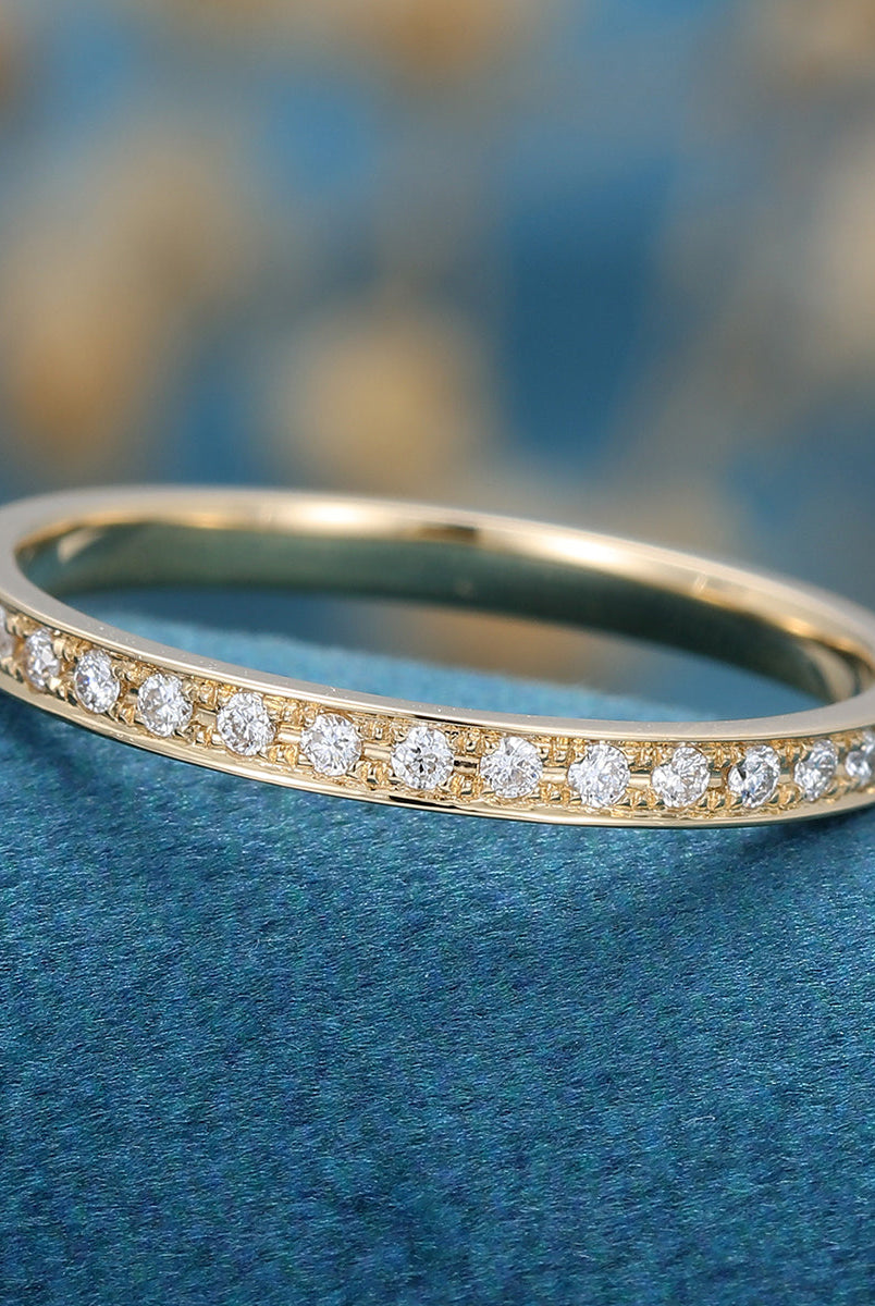 1-68-ct-round-shaped-moissanite-channel-setting-wedding-band