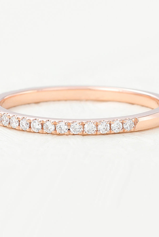 0-14-ct-round-shaped-moissanite-half-eternity-wedding-band