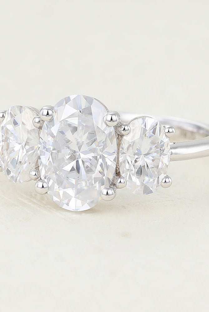 1-91-ct-oval-shaped-moissanite-three-stone-engagement-ring