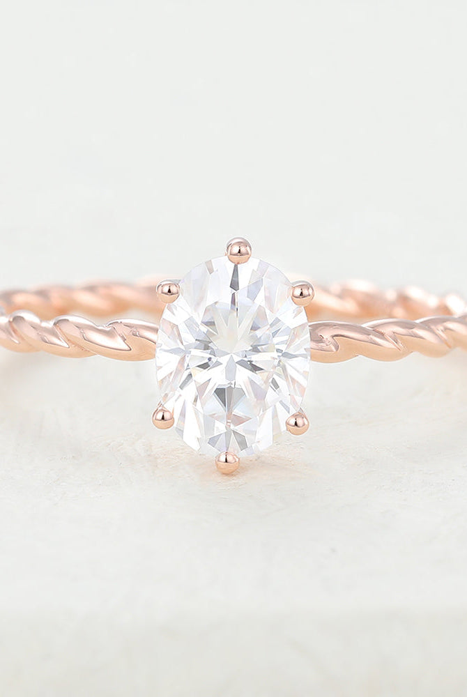 1-33-ct-oval-shaped-moissanite-solitaire-engagement-ring-7