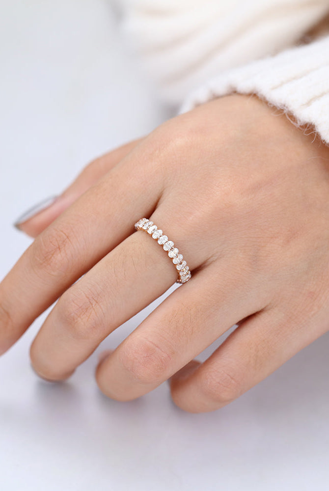 1-74-ct-oval-shaped-moissanite-full-eternity-wedding-band