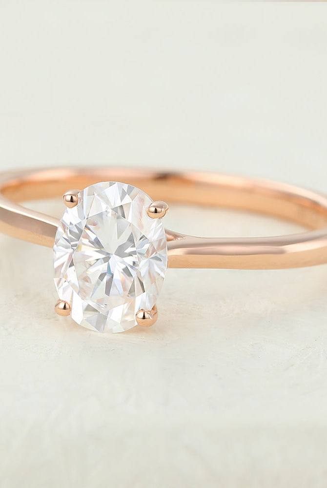 1-33-ct-oval-shaped-moissanite-solitaire-engagement-ring-8