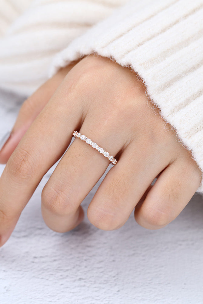 1-32-ct-oval-shaped-moissanite-full-eternity-wedding-band