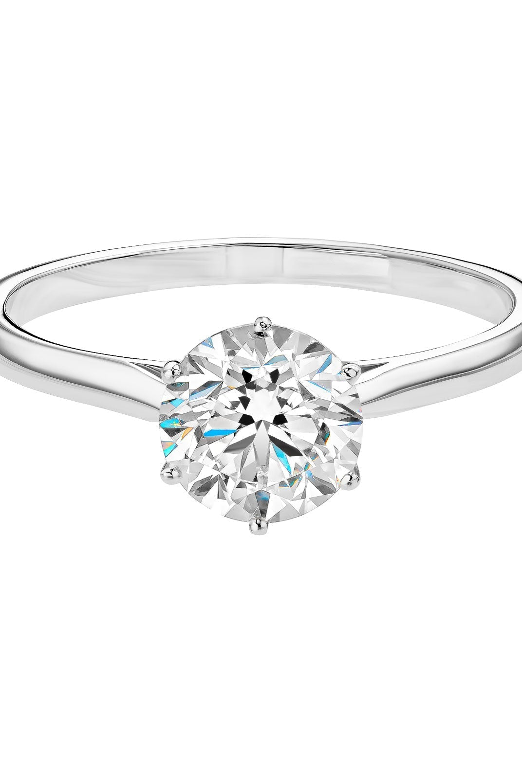 1-0-ct-round-shaped-moissanite-solitaire-engagement-ring-6