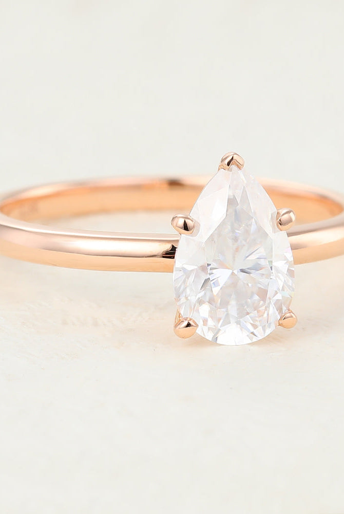 pear-shaped-moissanite-solitaire-engagement-ring-2