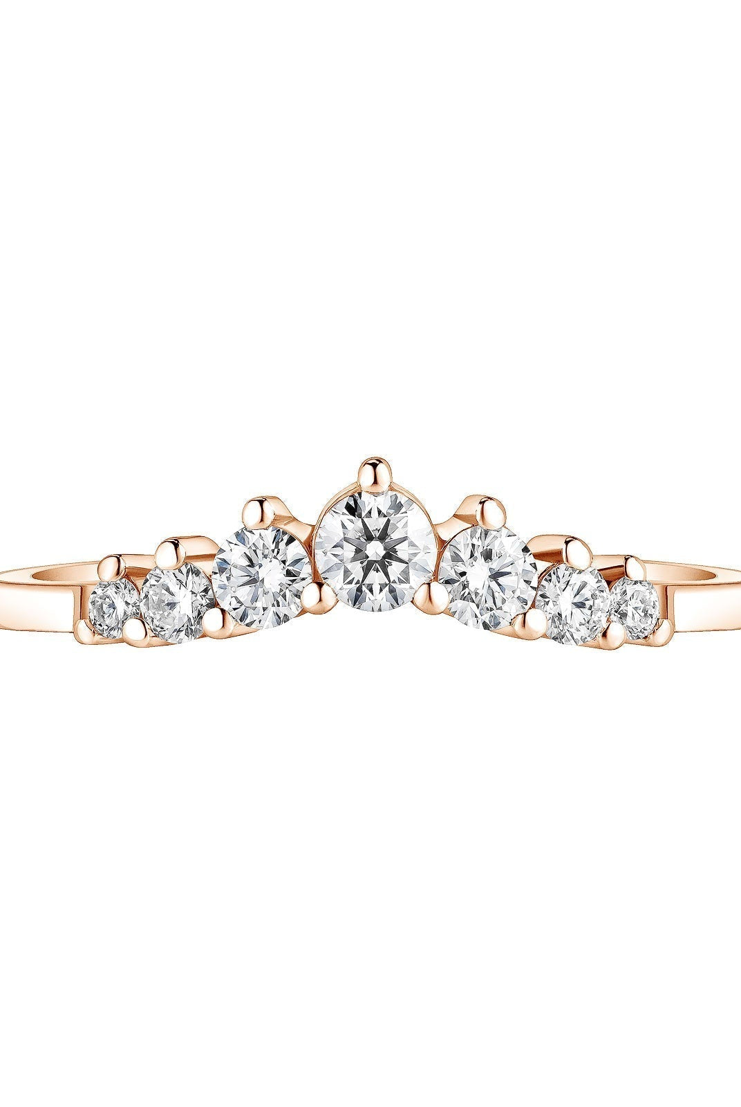 0-32-ct-round-shaped-moissanite-seven-stones-wedding-band