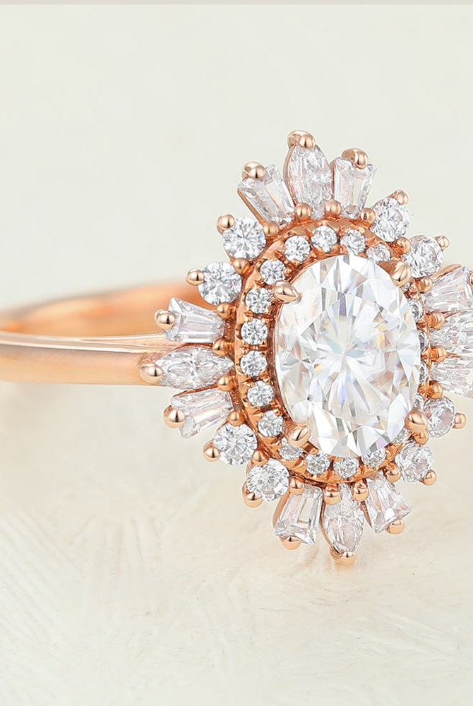 0-84-oval-shaped-moissanite-ballerina-style-engagement-ring