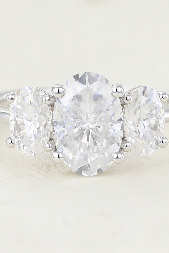 1-91-ct-oval-shaped-moissanite-three-stone-engagement-ring