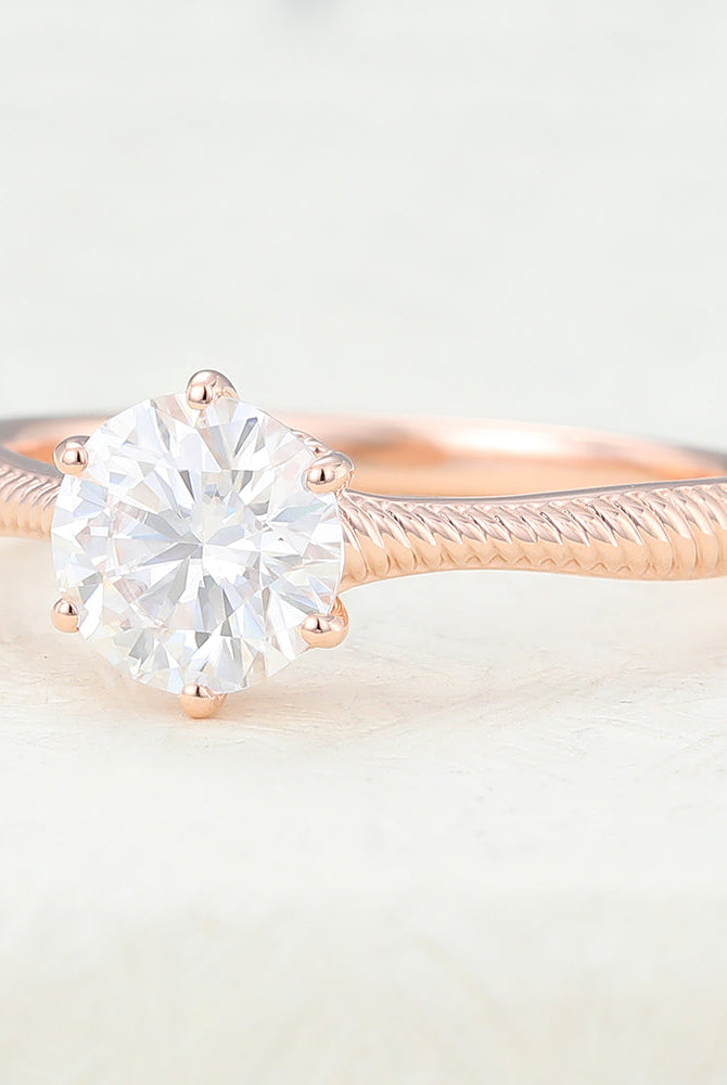 0-88-ct-round-shaped-moissanite-solitaire-engagement-ring-3