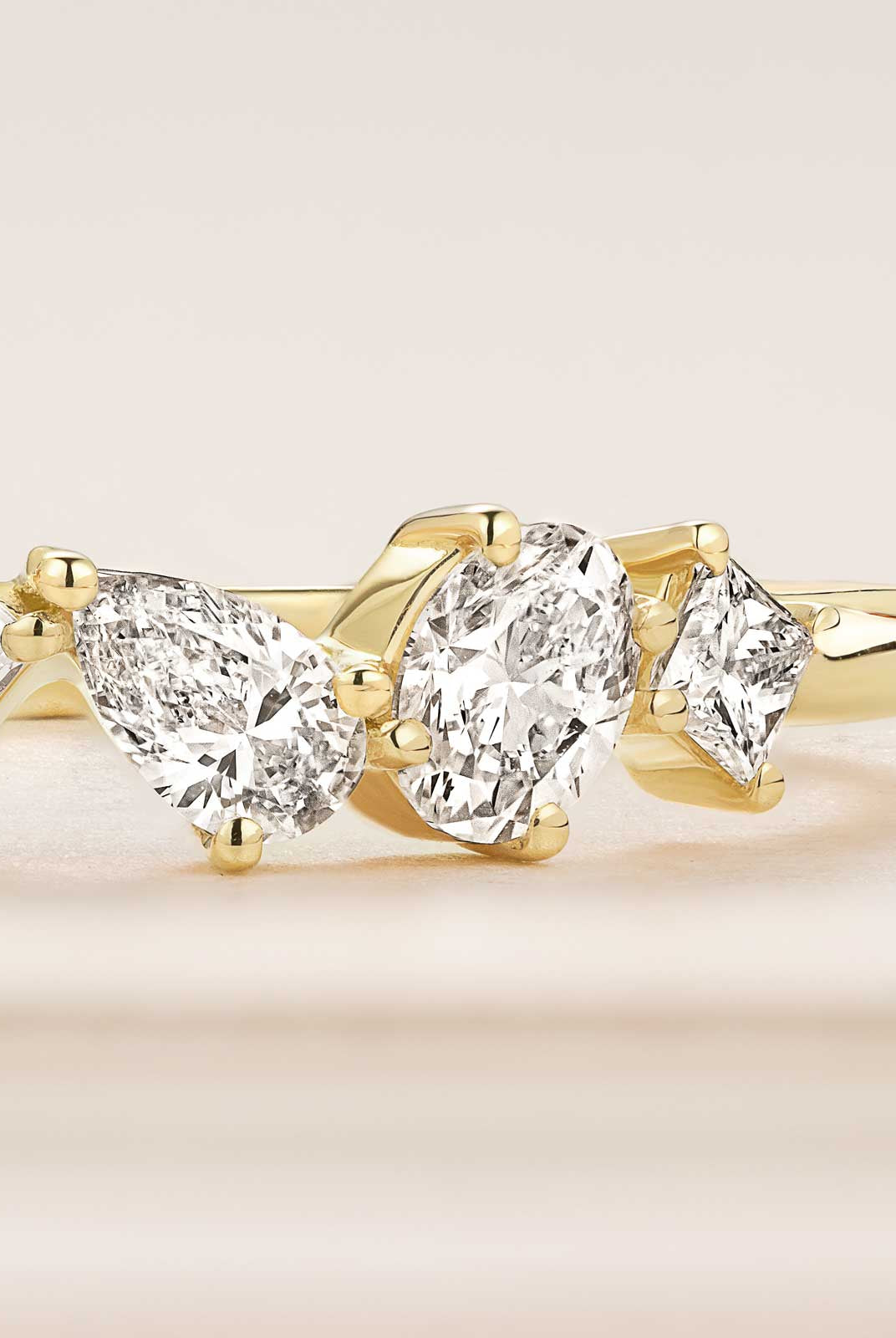 0-24-ct-asscher-baguette-oval-princess-pear-shaped-moissanite-multi-stones-wedding-band