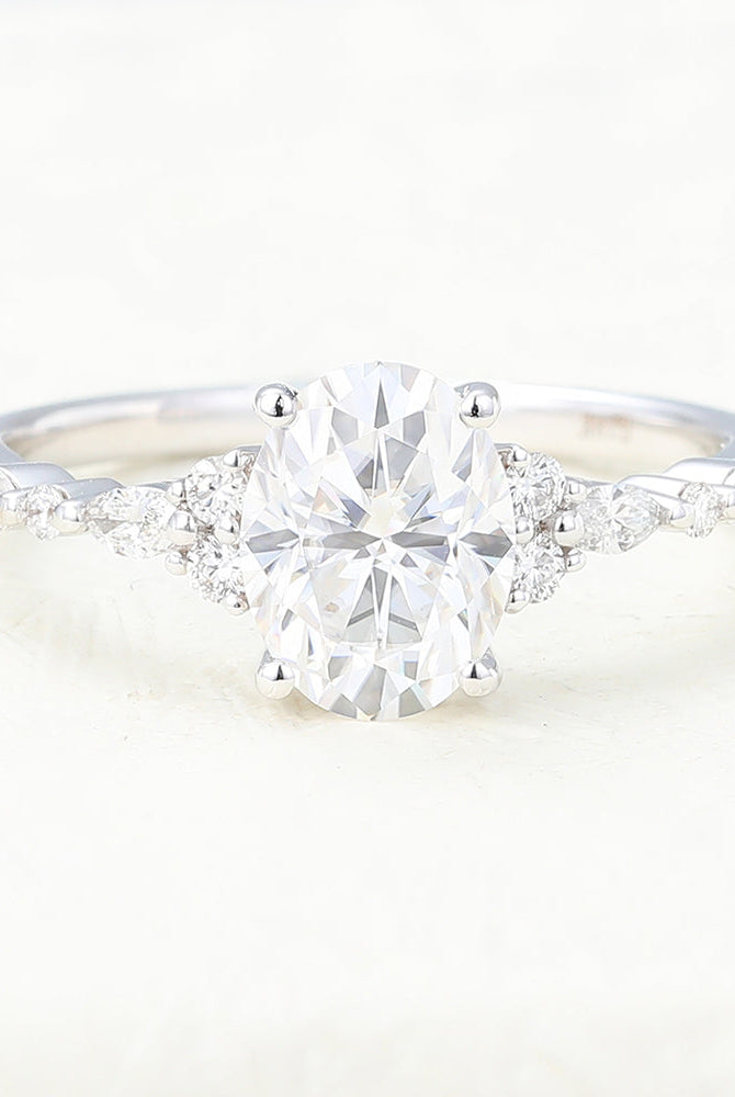 1-33-ct-oval-shaped-moissanite-pave-setting-engagement-ring-5