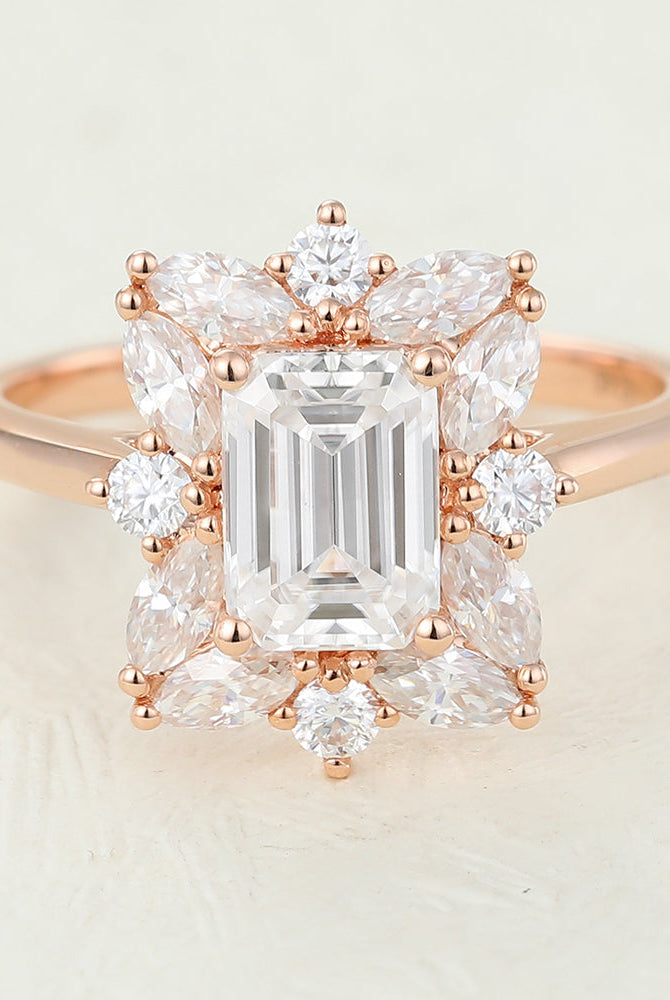 0-92-ct-emerald-shaped-moissanite-halo-engagement-ring