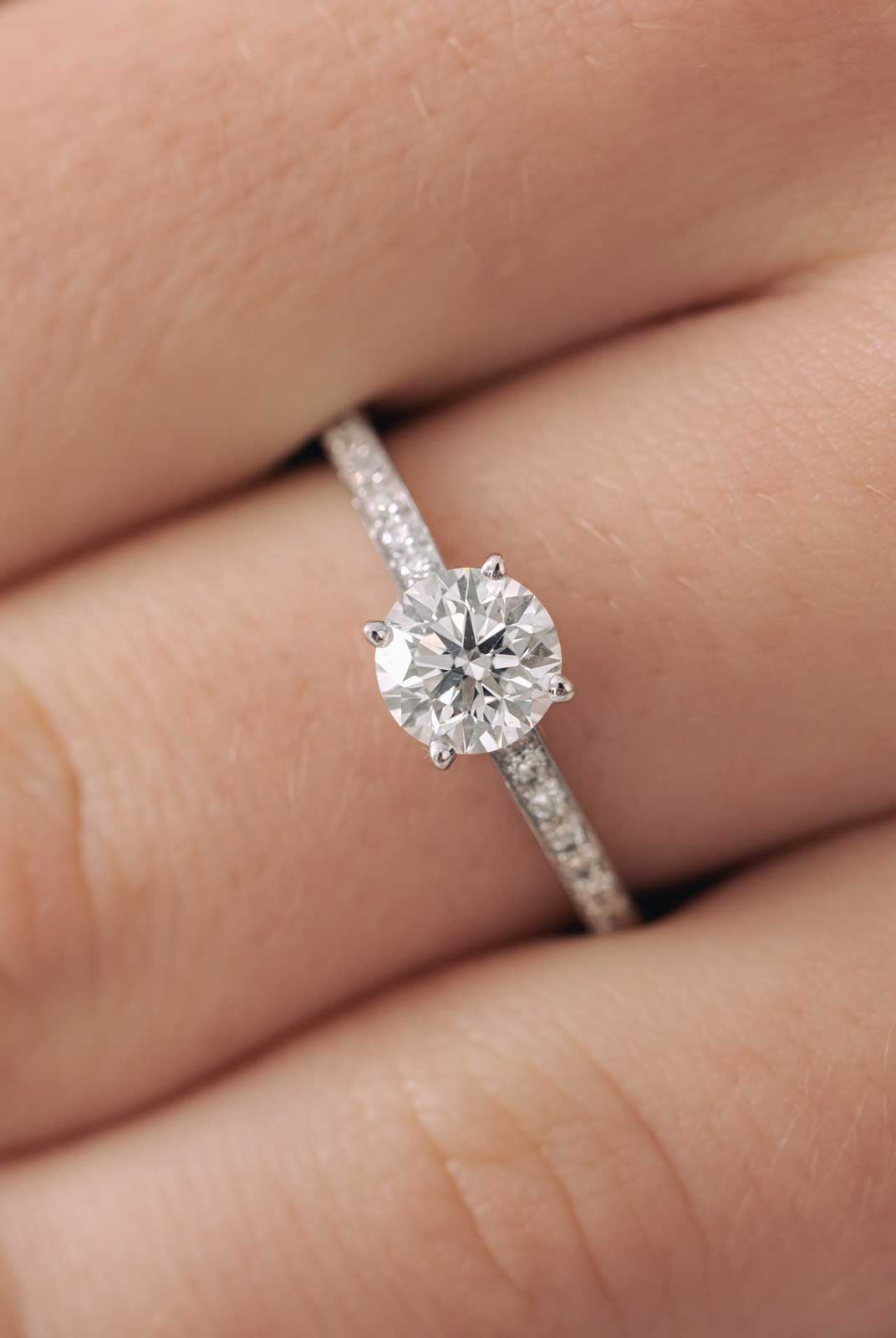 0-80-ct-round-shaped-moissanite-pave-setting-engagement-ring