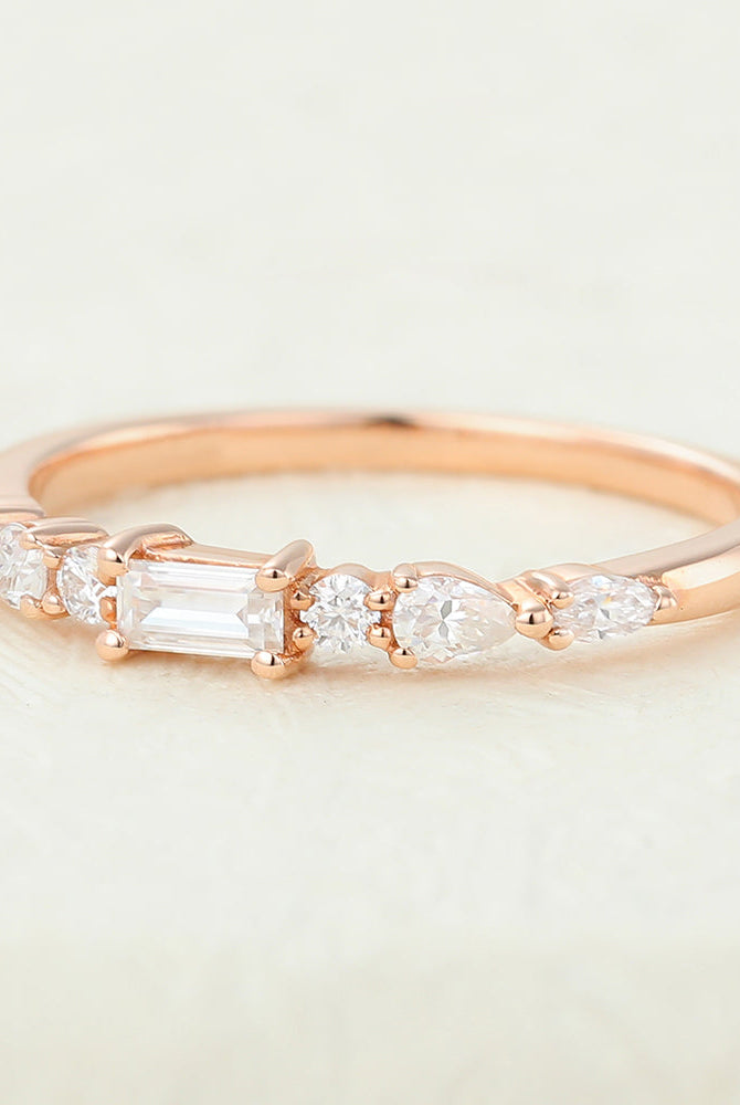0-49-ct-pear-baguette-marquise-round-shaped-moissanite-multi-stone-wedding-band