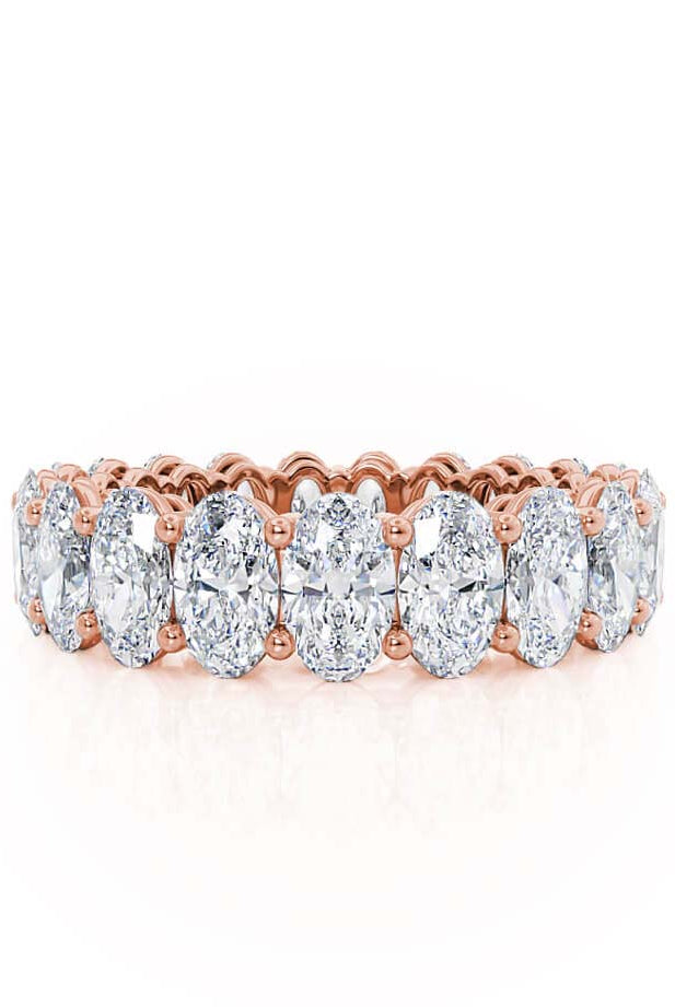 oval-shaped-moissanite-full-eternity-style-wedding-band-2