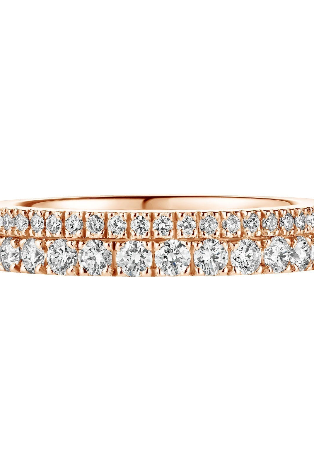 1-09-ct-round-shaped-moissanite-double-row-wedding-band