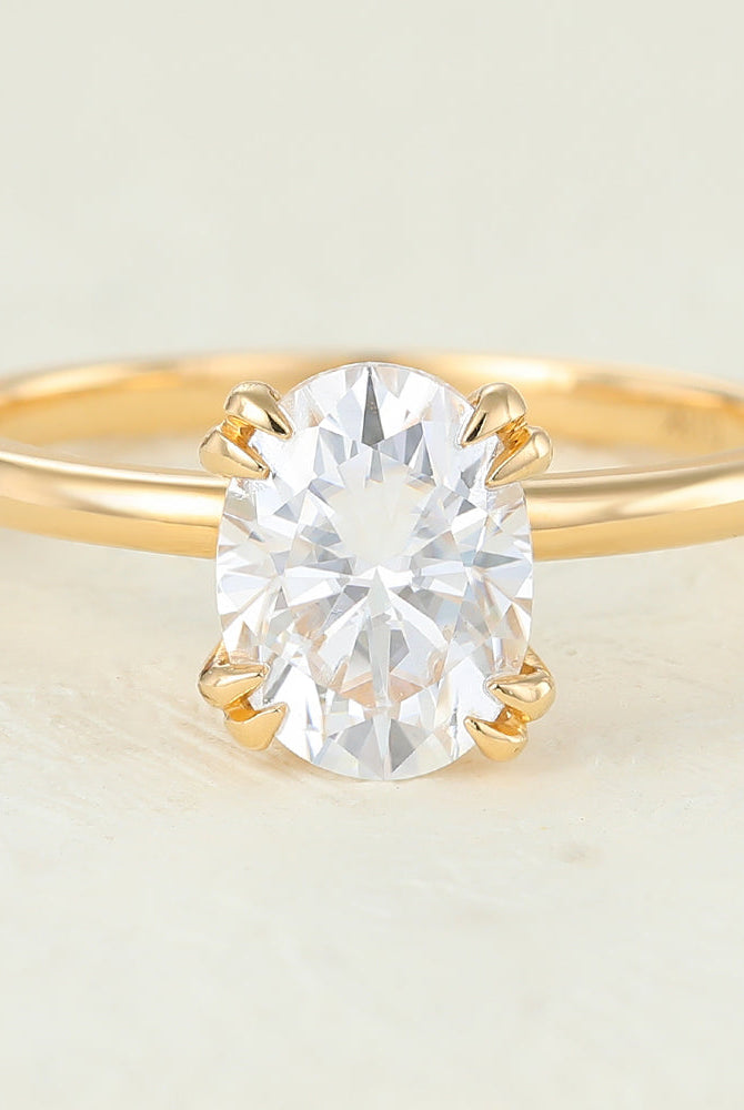 1-33-ct-oval-shaped-moissanite-solitaire-engagement-ring-4
