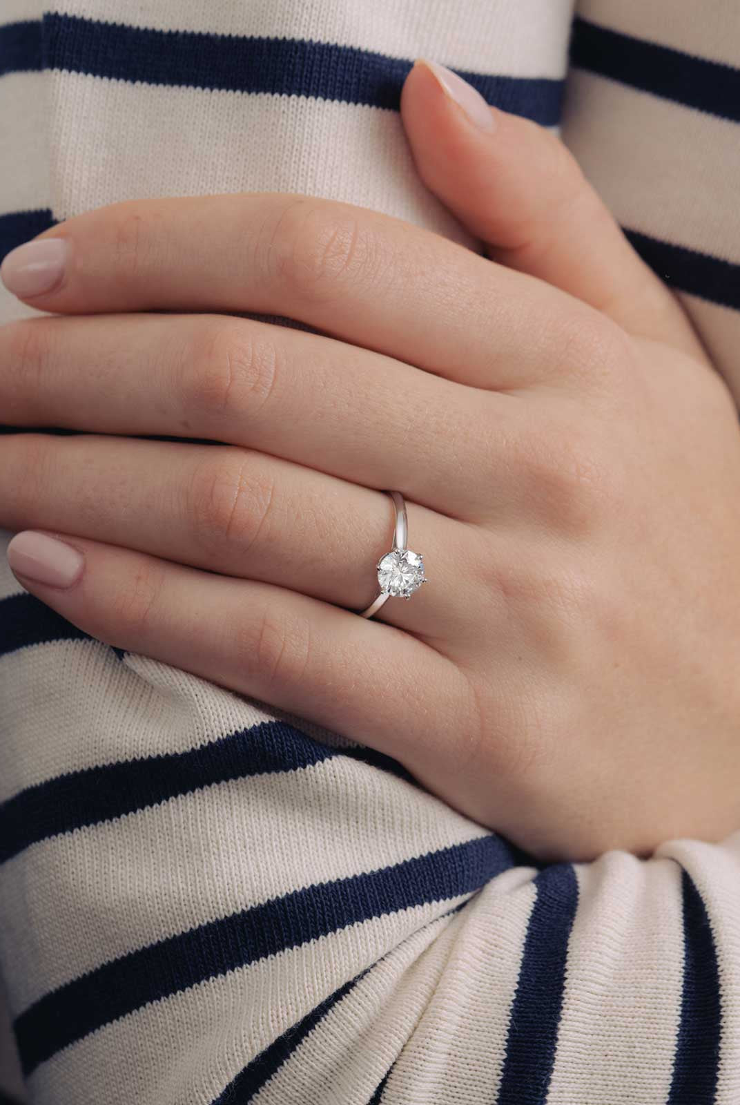 1-20-ct-round-shaped-moissanite-solitaire-engagement-ring-7