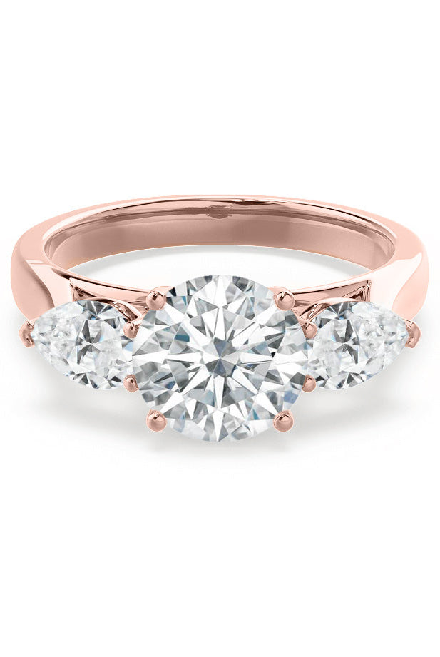 1-0-ct-round-shaped-moissanite-three-stone-style-engagement-ring-6