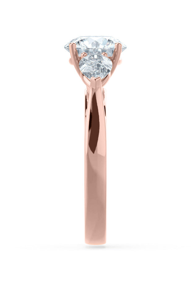 1-0-ct-round-shaped-moissanite-three-stone-style-engagement-ring-8