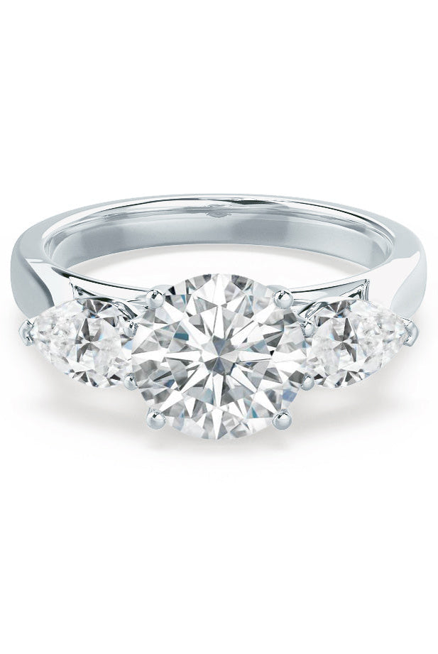 1-0-ct-round-shaped-moissanite-three-stone-style-engagement-ring-9