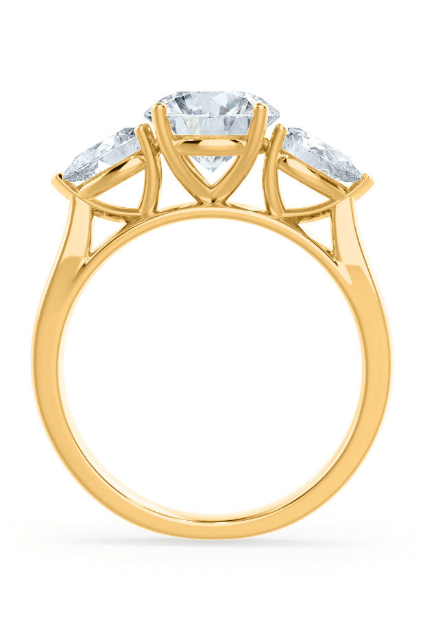 1-0-ct-round-shaped-moissanite-three-stone-engagement-ring-8