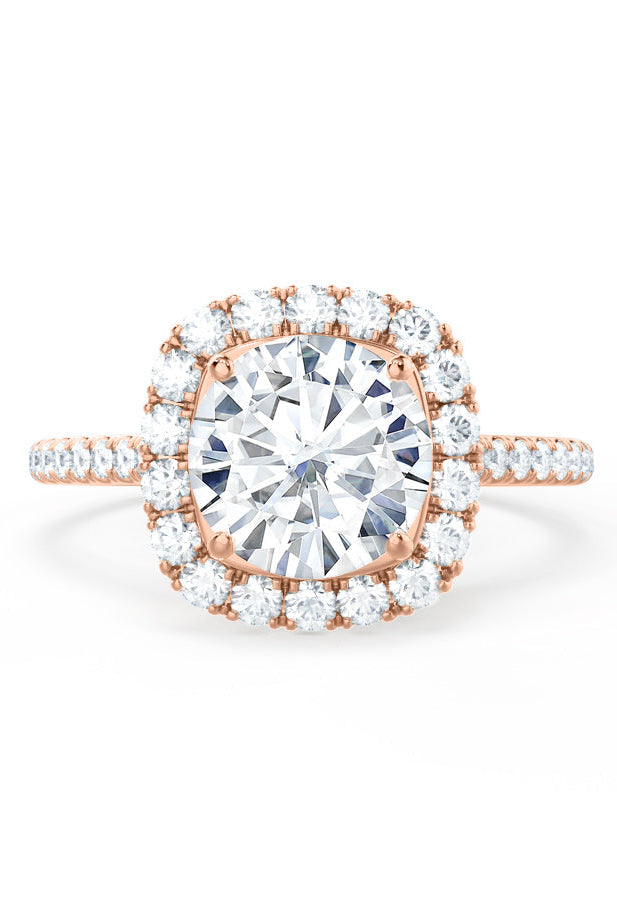 round-shaped-moissanite-halo-style-engagement-ring-10