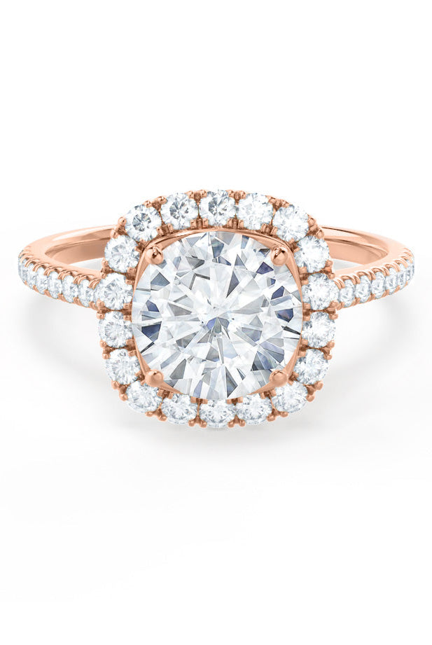 1-0-ct-round-shaped-moissanite-halo-style-engagement-ring-15