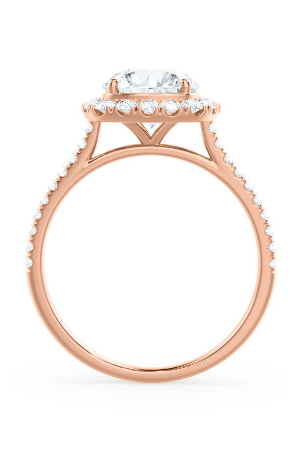 round-shaped-moissanite-halo-style-engagement-ring-10