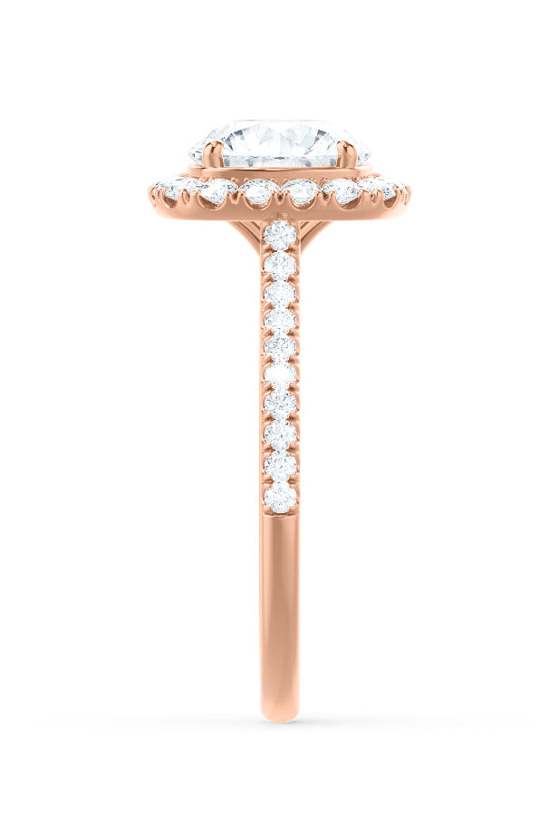 1-0-ct-round-shaped-moissanite-halo-style-engagement-ring-17