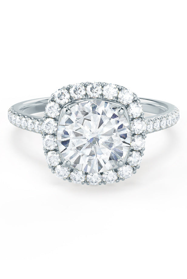 1-0-ct-round-shaped-halo-style-moissanite-engagement-ring