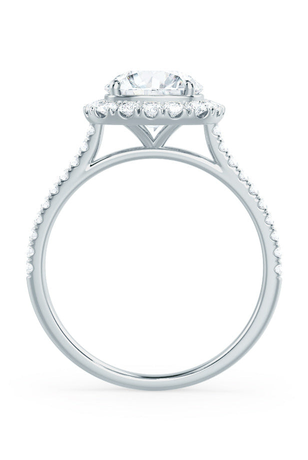 round-shaped-moissanite-halo-style-engagement-ring-8