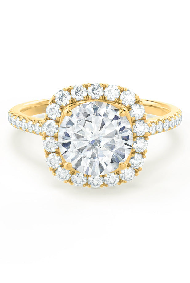1-0-ct-round-shaped-moissanite-halo-style-engagement-ring-8