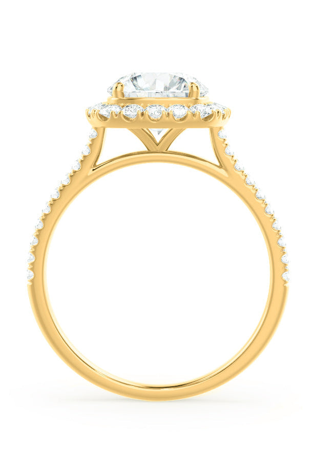 round-shaped-moissanite-halo-style-engagement-ring-3